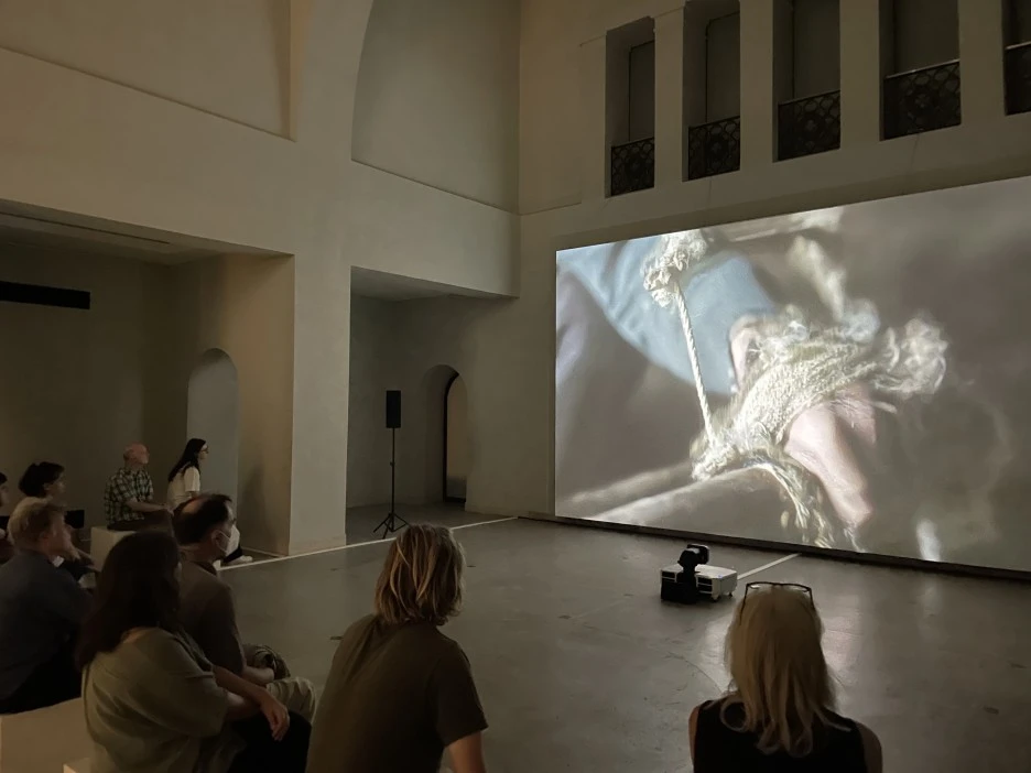 IMG_2447_2.jpg?type=w1