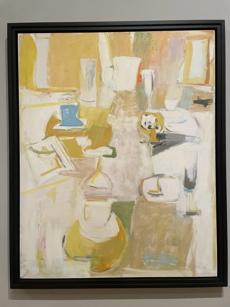 IMG_2684.JPG?type=w1