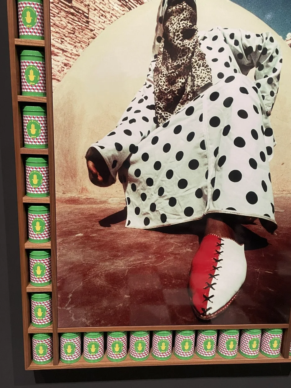 IMG_1004.JPG?type=w1