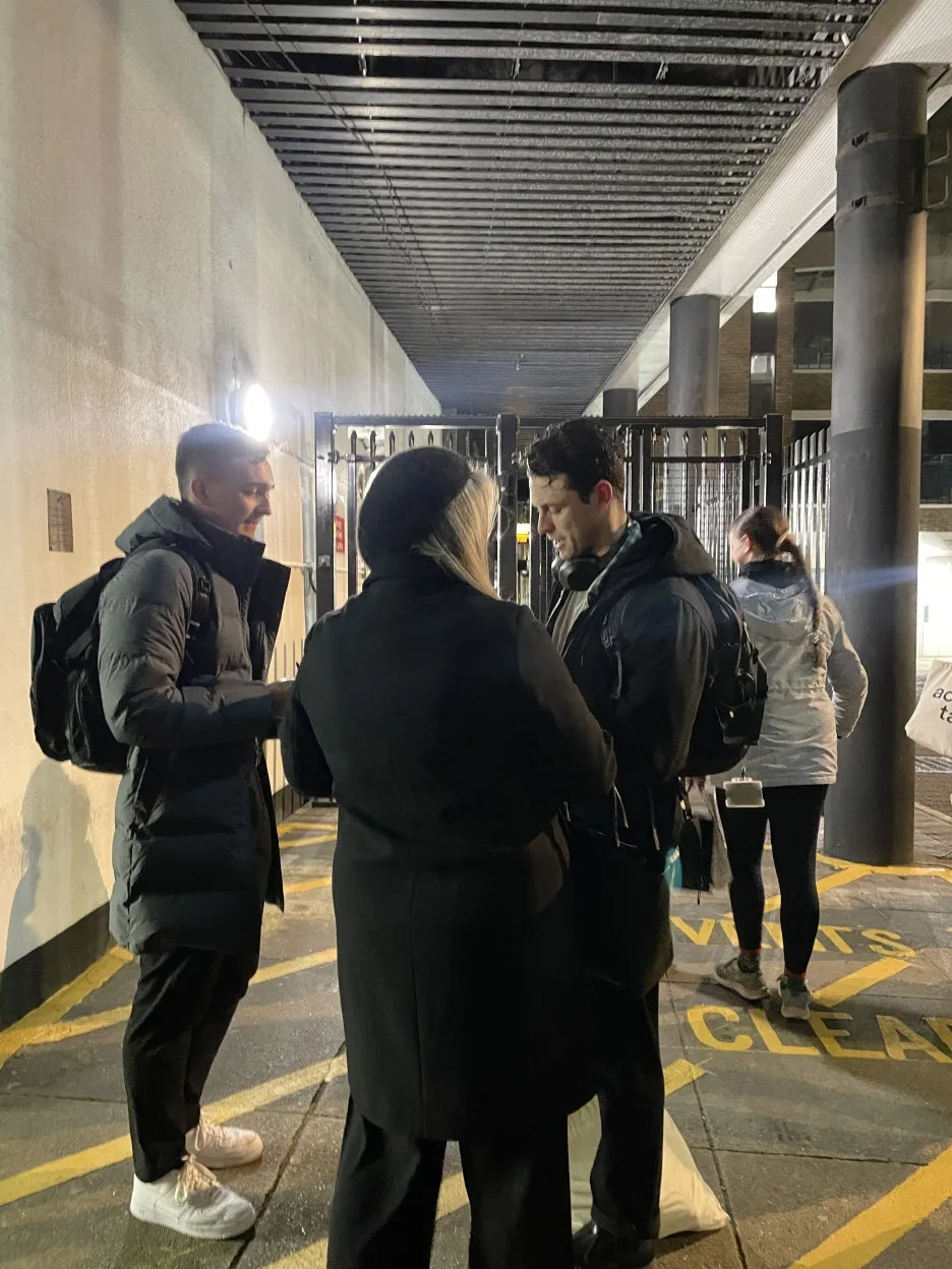 IMG_9408.JPG?type=w1