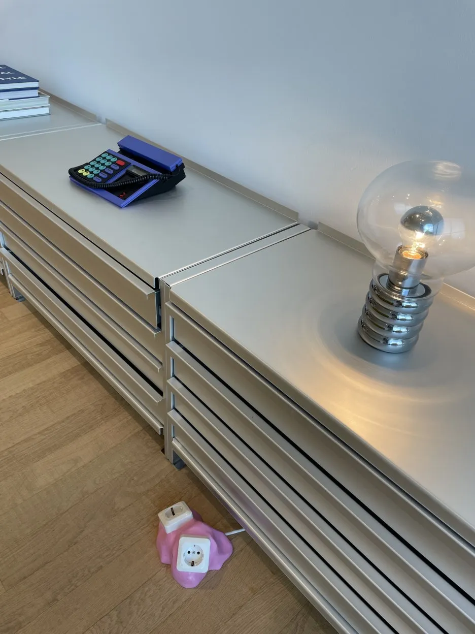 IMG_8700.JPG?type=w1