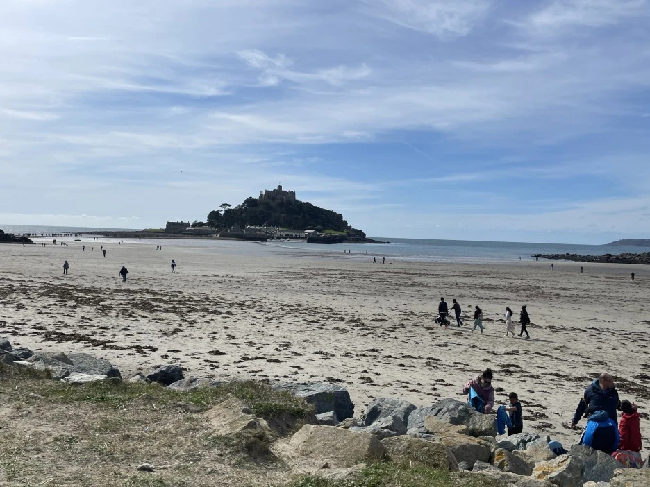 IMG_4174.JPG?type=w1