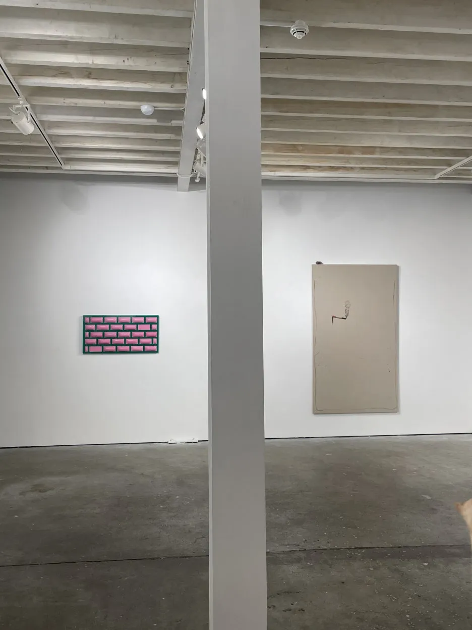 IMG_5521.JPG?type=w1