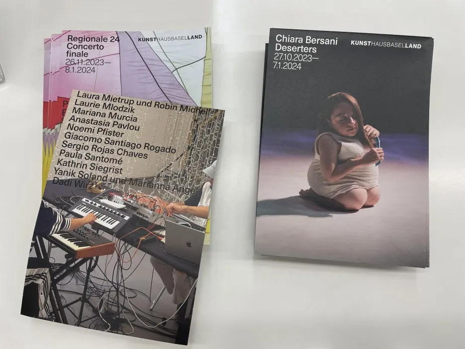 IMG_8419.JPG?type=w1