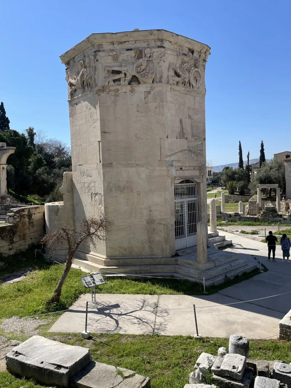 IMG_3335.jpg?type=w1