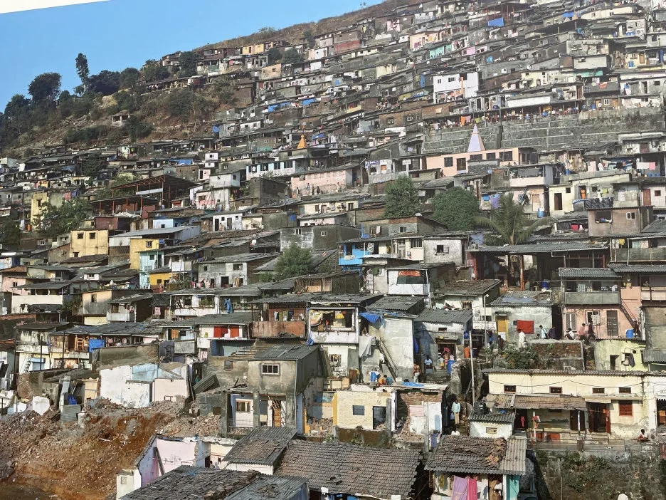 IMG_4634.JPG?type=w1