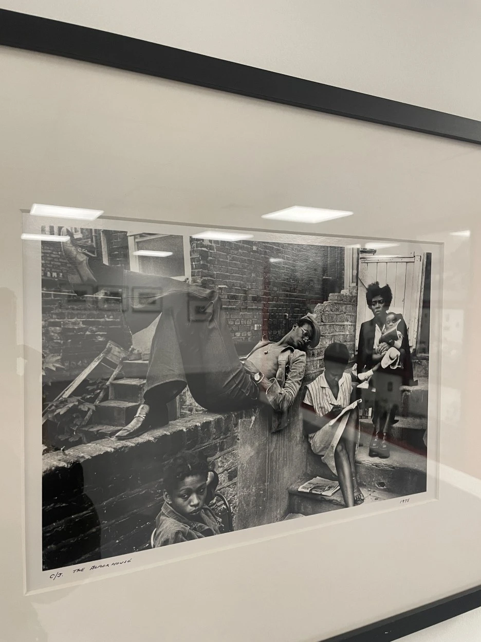 IMG_3936.JPG?type=w1