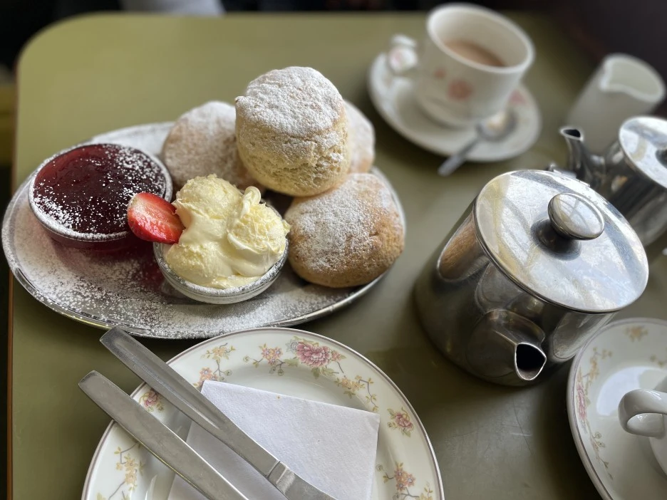 IMG_4532.jpg?type=w1