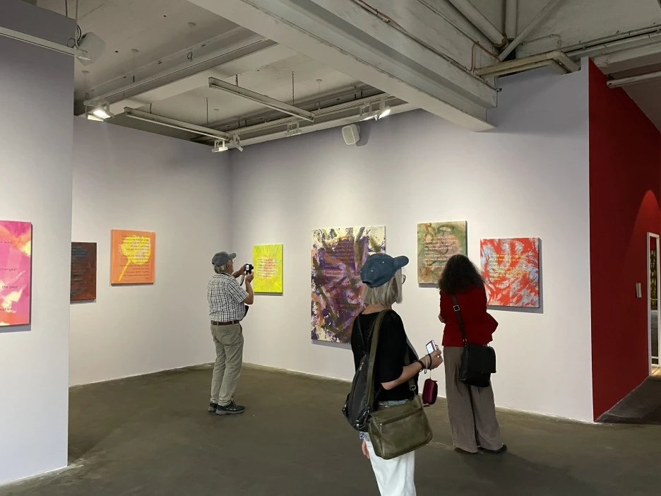 IMG_2412_2.jpg?type=w1