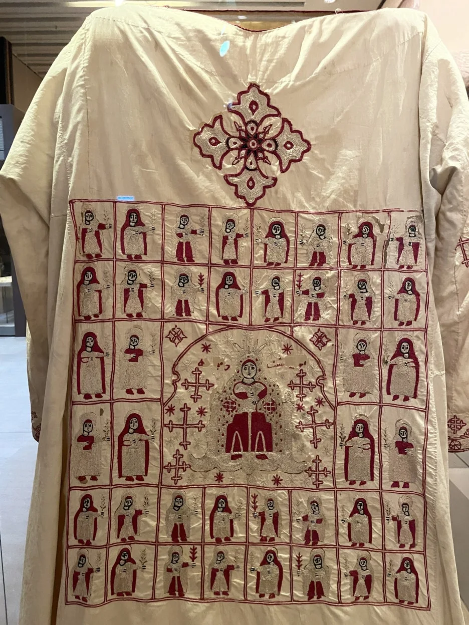 IMG_3457.JPG?type=w1