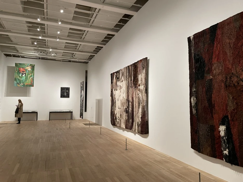 IMG_5491.JPG?type=w1