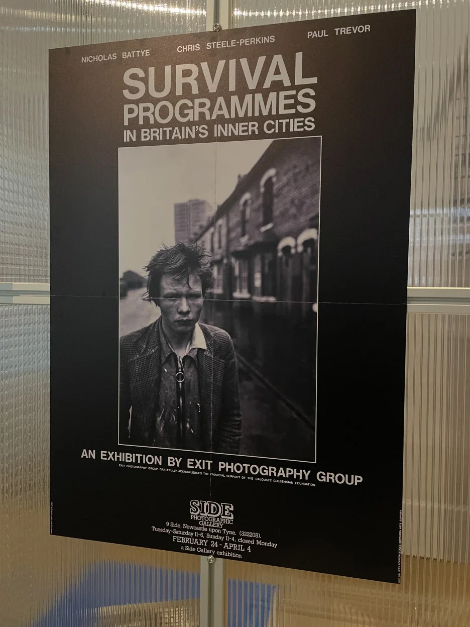 IMG_4670.JPG?type=w1