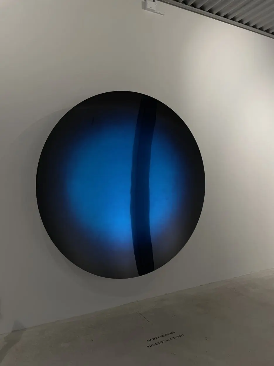 IMG_1297.JPG?type=w1