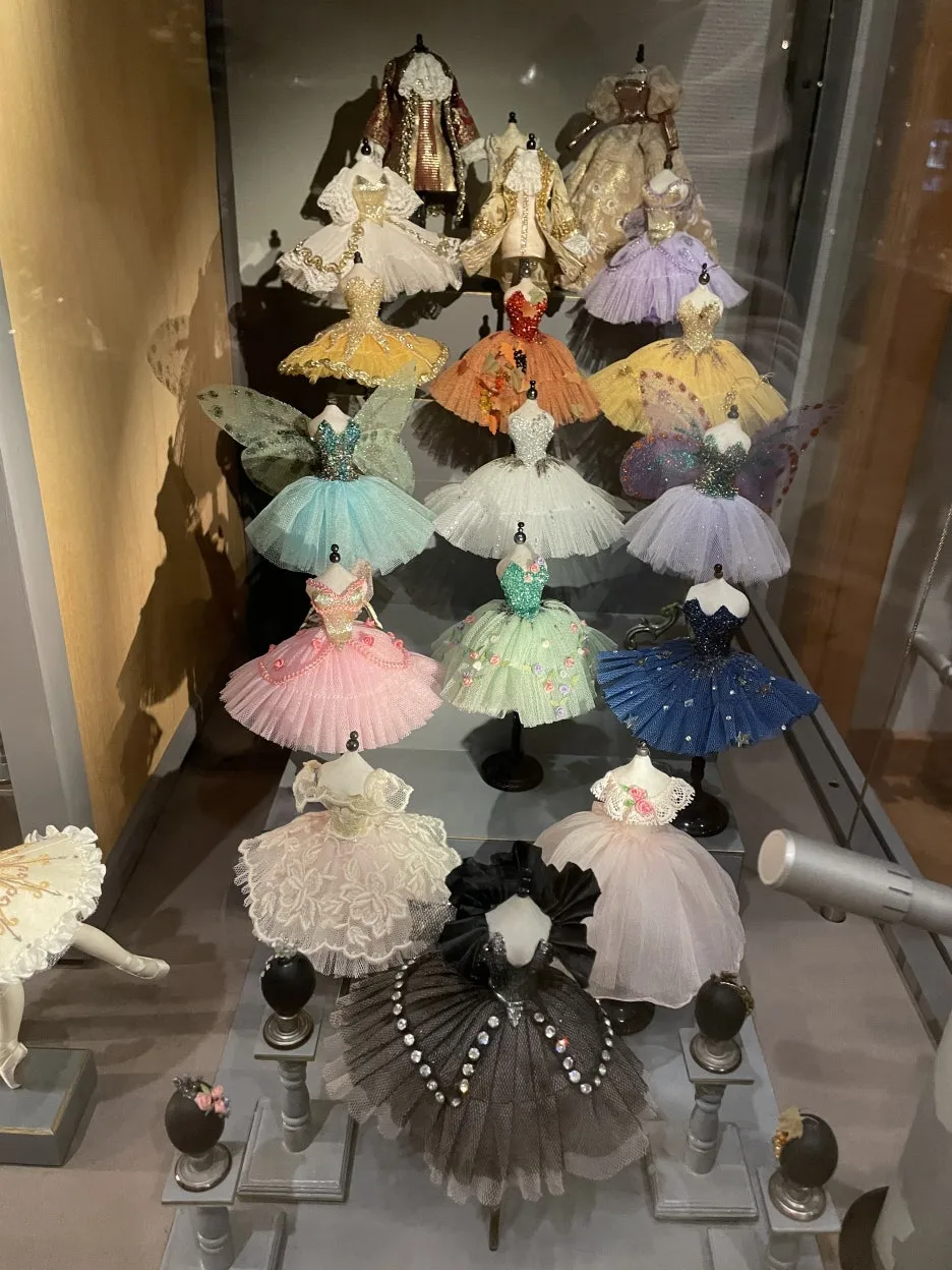 IMG_8378.JPG?type=w1