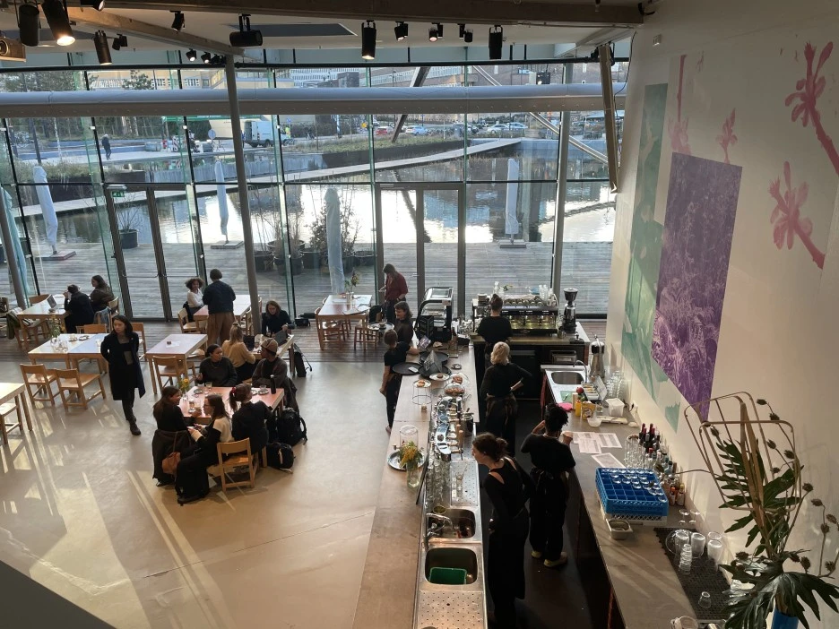 IMG_1528.jpg?type=w1