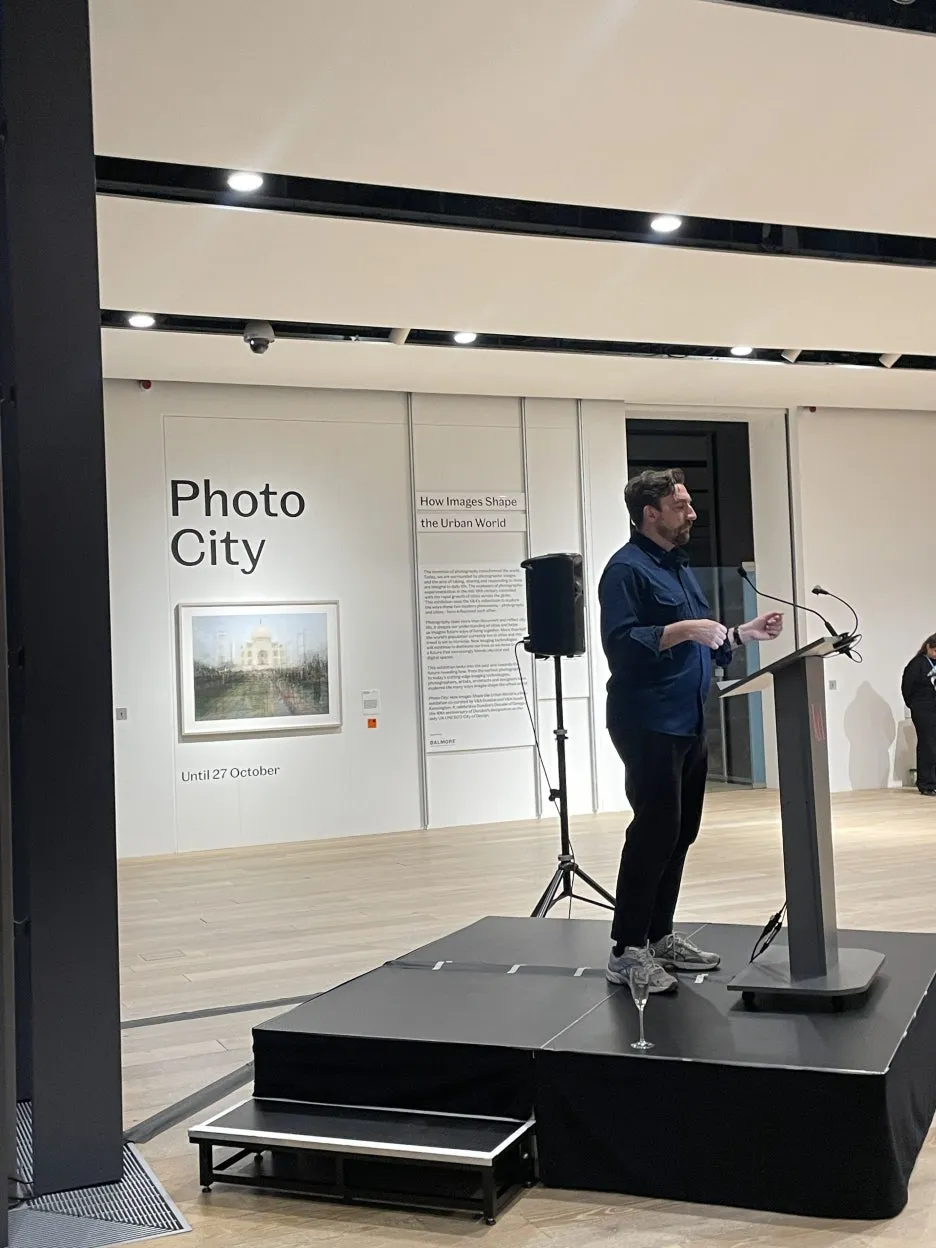 IMG_4651.JPG?type=w1