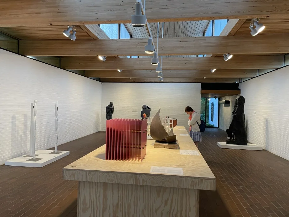 IMG_1032.JPG?type=w1