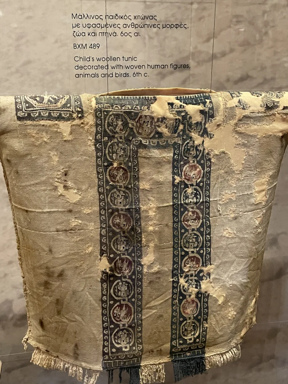 IMG_3456.JPG?type=w1