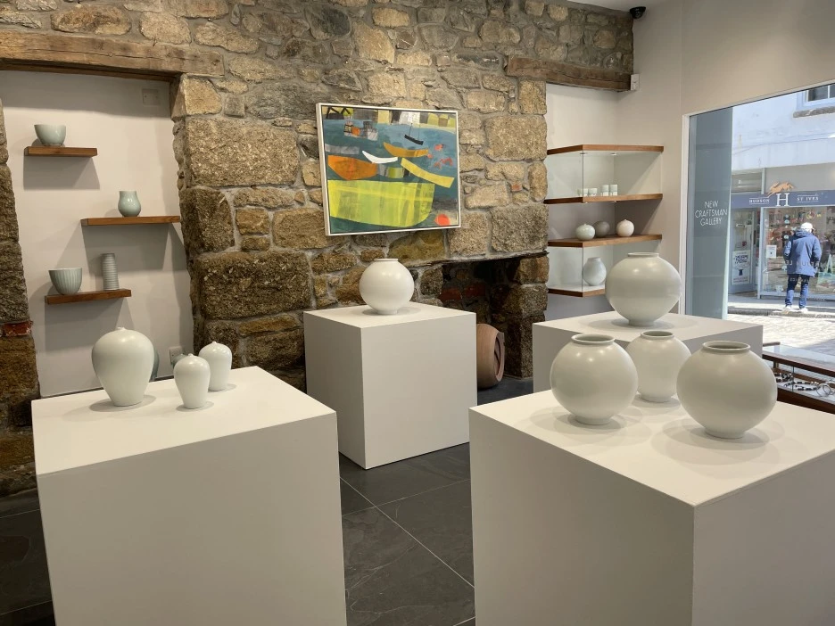 IMG_5139.JPG?type=w1