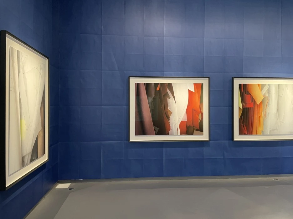 IMG_7196.JPG?type=w1