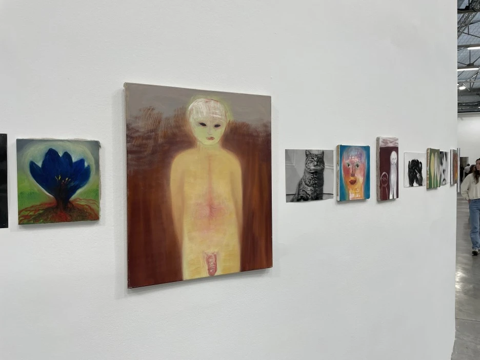 IMG_6298.JPG?type=w1