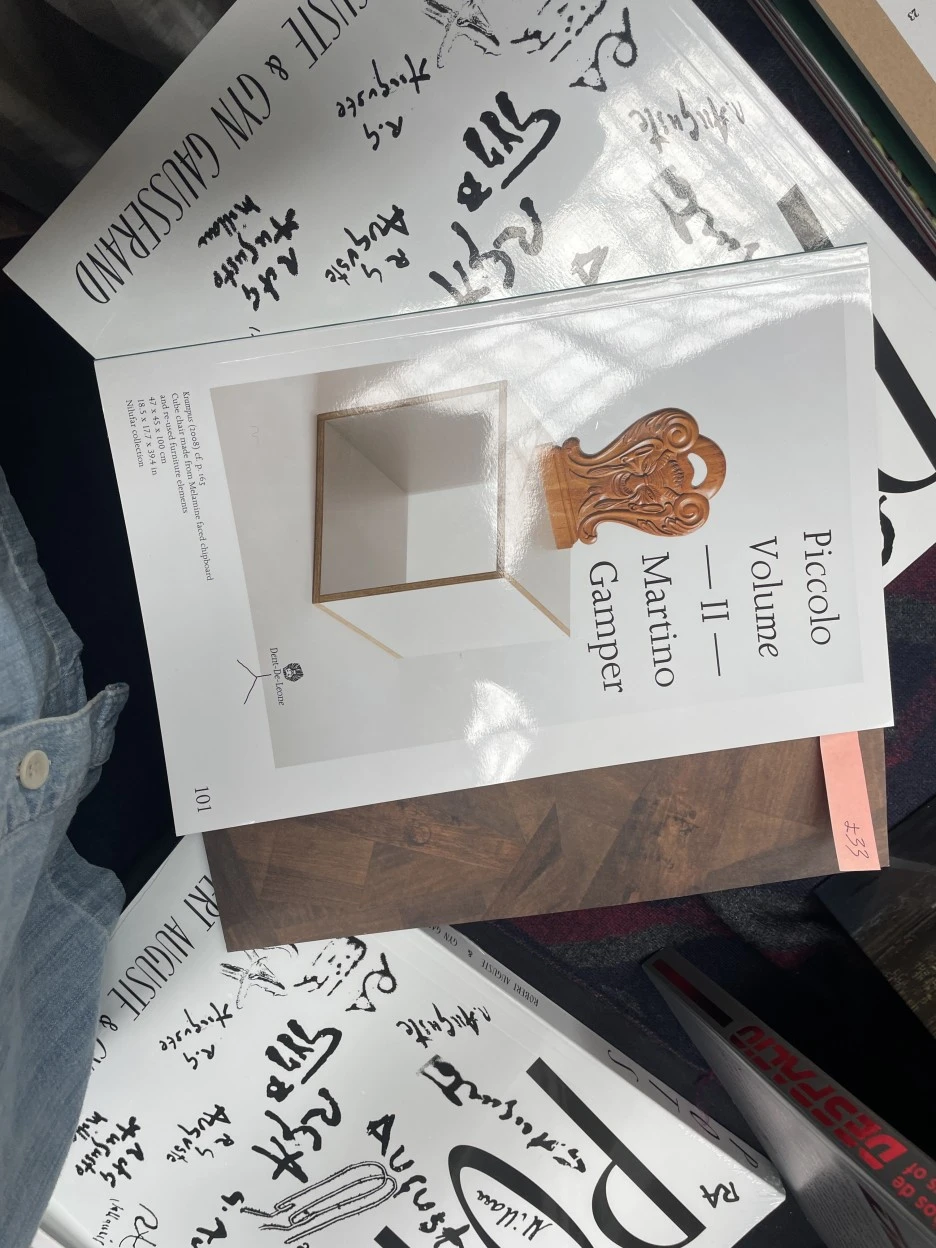 IMG_7325.JPG?type=w1