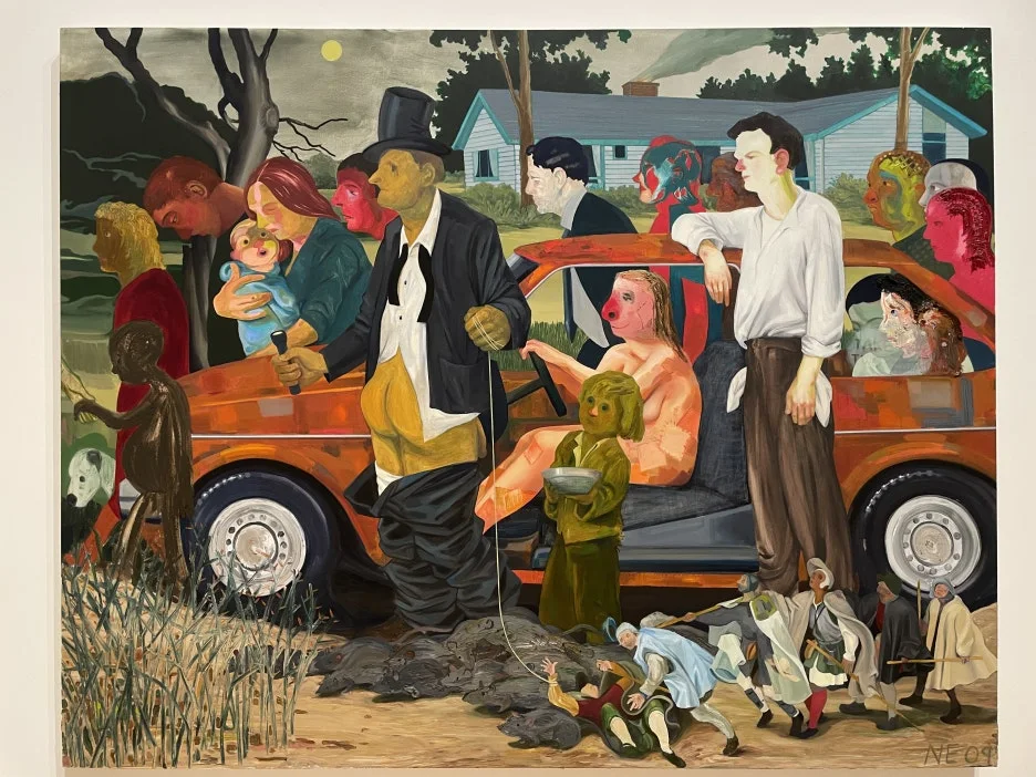 IMG_6484.JPG?type=w1