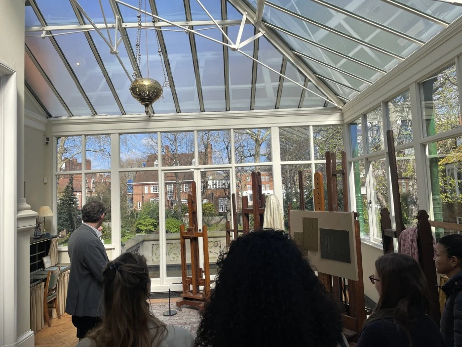 IMG_5413.JPG?type=w1