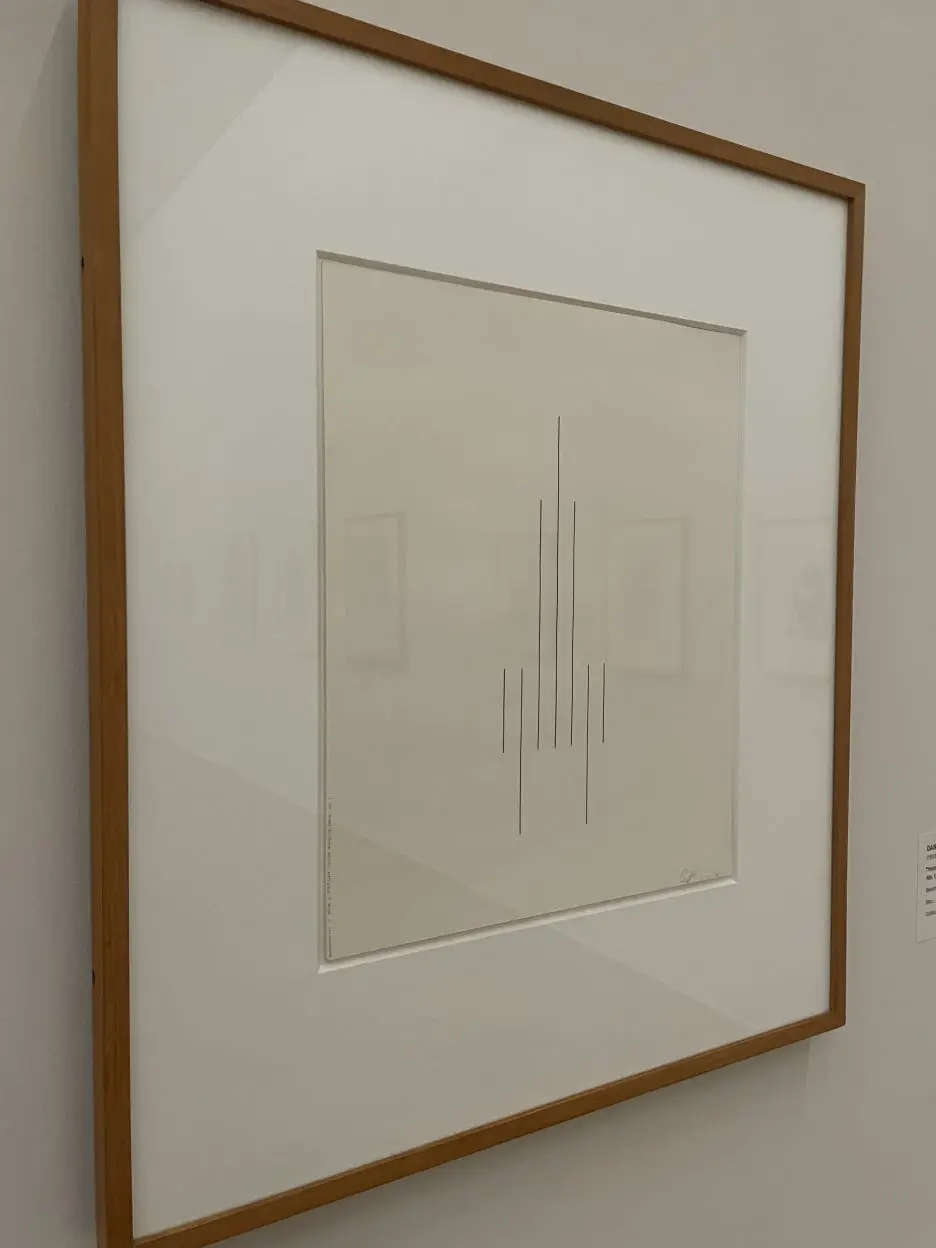 IMG_7315.jpg?type=w1