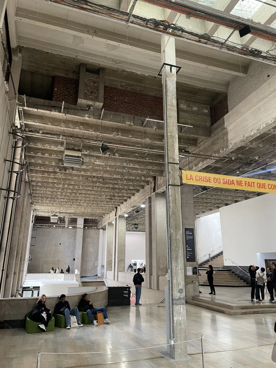 IMG_6253.JPG?type=w1