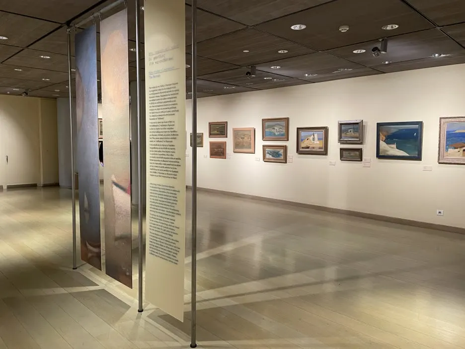 IMG_3349.JPG?type=w1