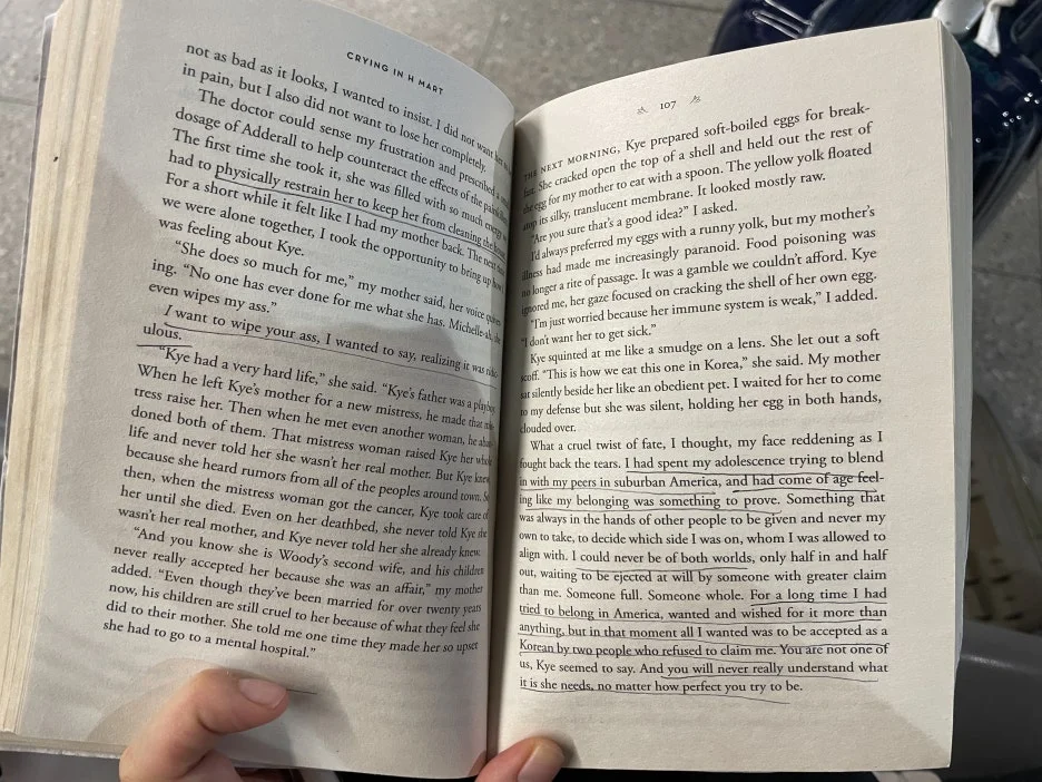 IMG_9111.jpg?type=w1