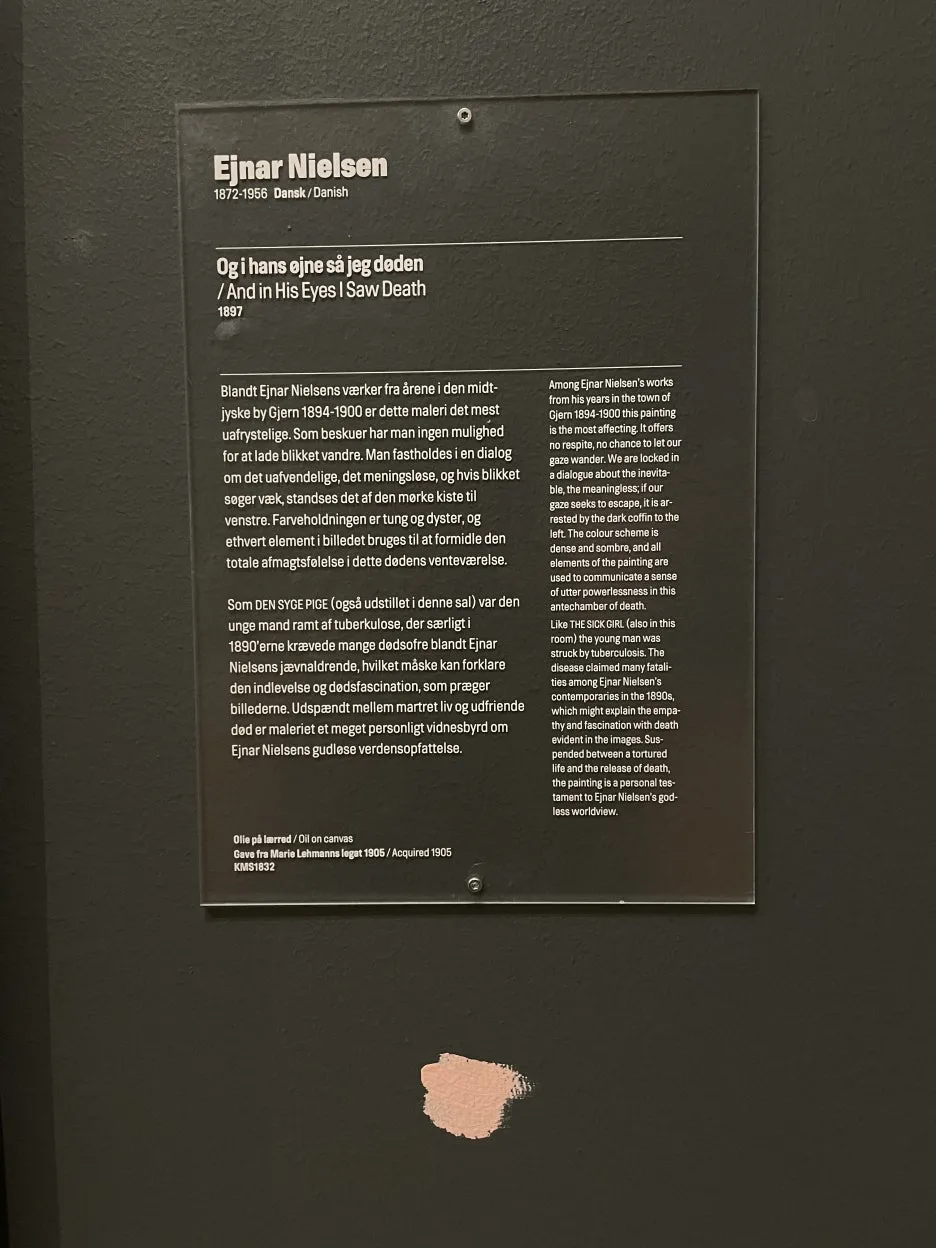 IMG_0083.JPG?type=w1