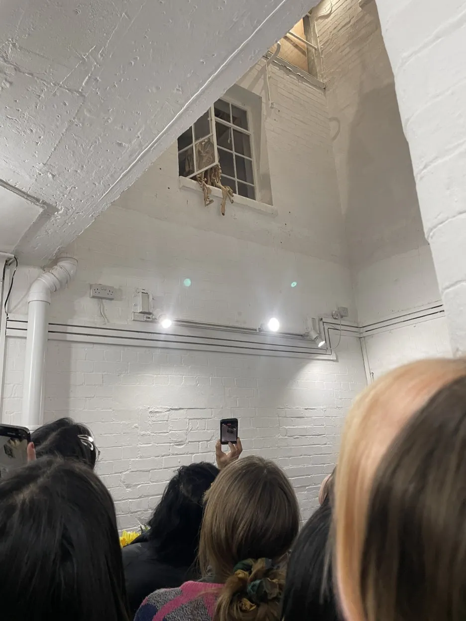 IMG_2669.JPG?type=w1