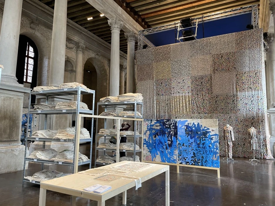 IMG_6224.jpg?type=w1