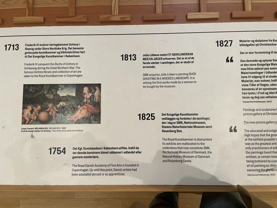 IMG_0049.jpg?type=w1