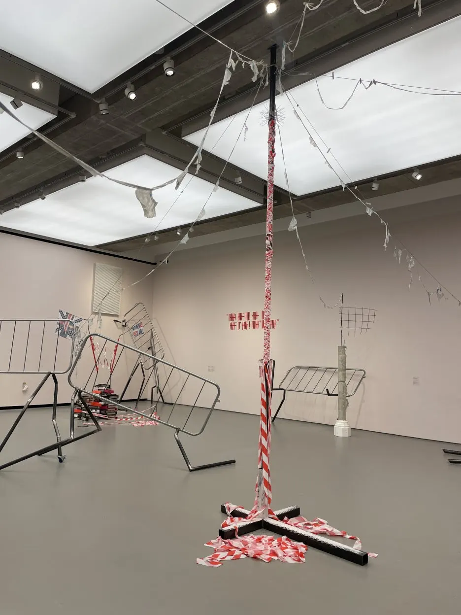 IMG_2774.JPG?type=w1