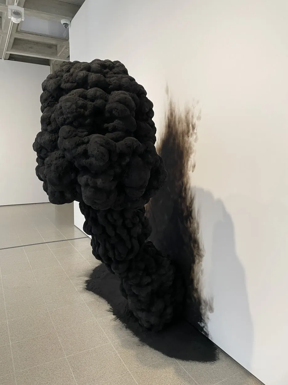 IMG_5600.JPG?type=w1