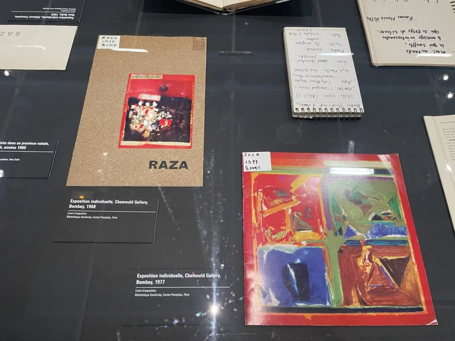 IMG_7128.jpg?type=w1