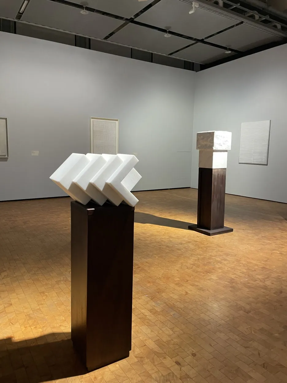 IMG_8927.JPG?type=w1