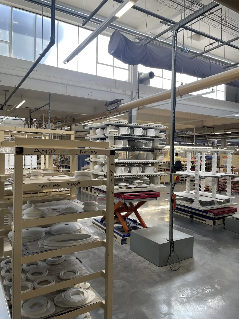 IMG_2710.JPG?type=w1