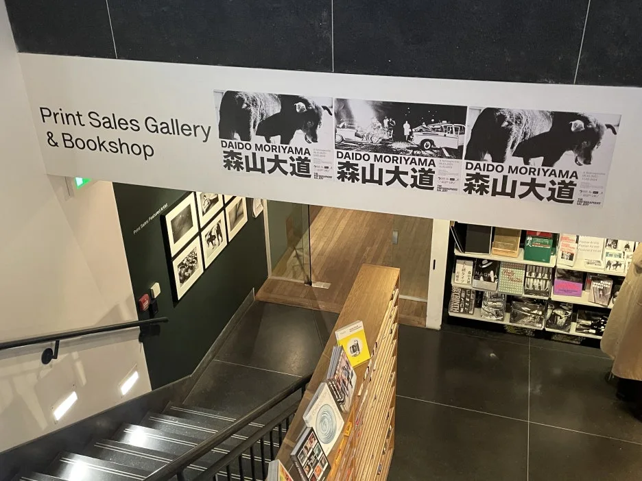 IMG_6857.JPG?type=w1