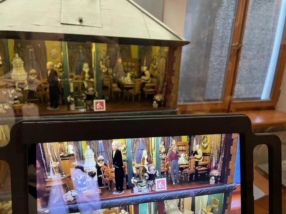 IMG_8317.JPG?type=w1