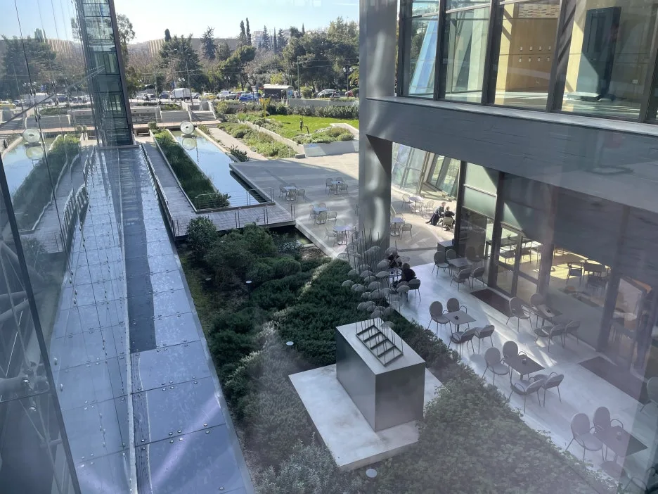 IMG_3355.JPG?type=w1