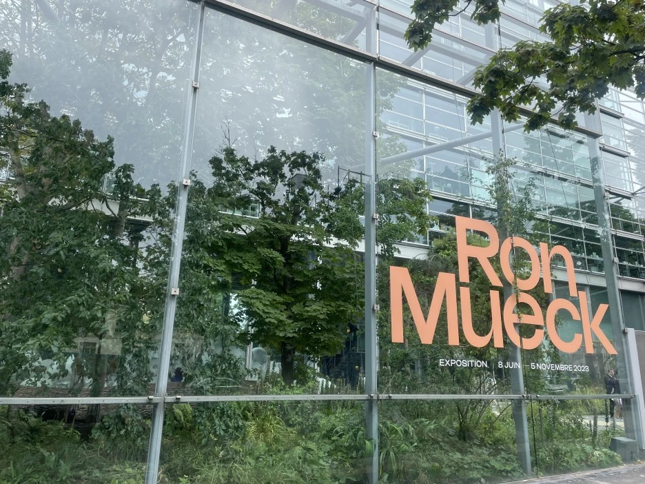 IMG_1054.JPG?type=w1