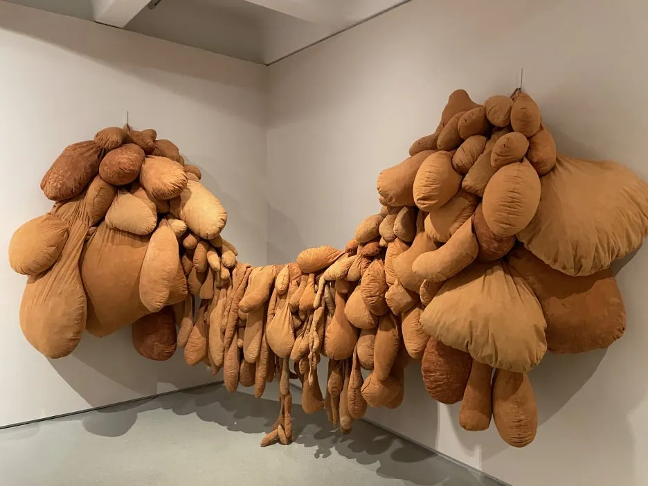 IMG_5994.JPG?type=w1