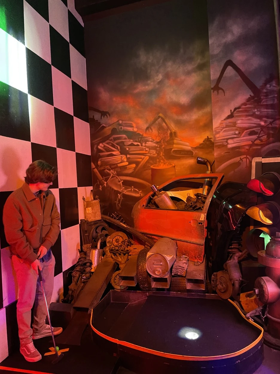 IMG_7535.JPG?type=w1