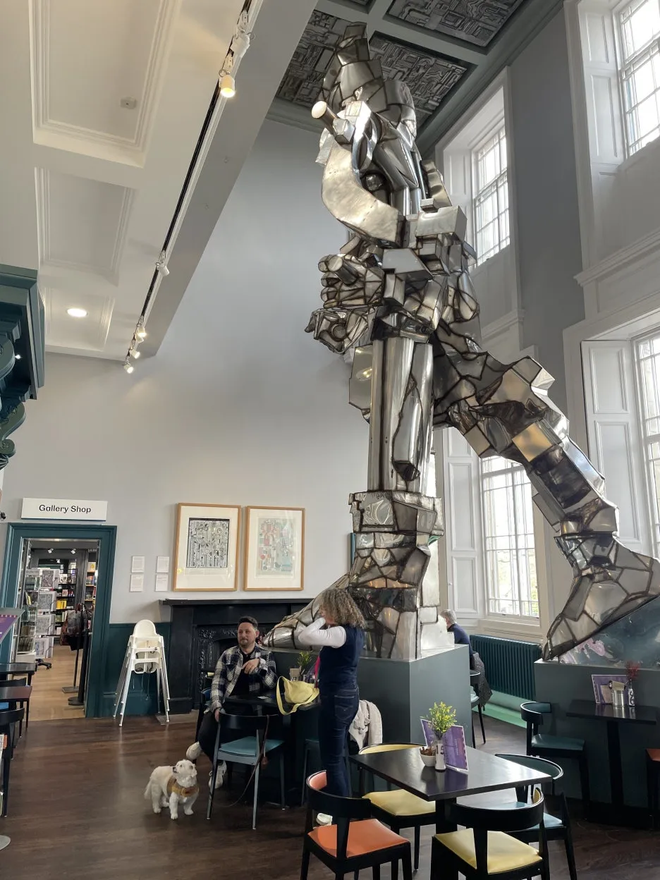 IMG_4752.JPG?type=w1