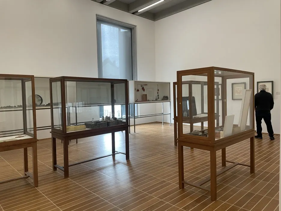 IMG_7357.JPG?type=w1