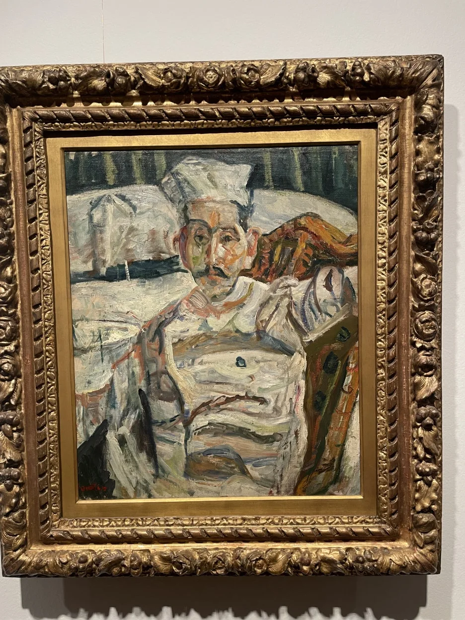 IMG_1009.JPG?type=w1